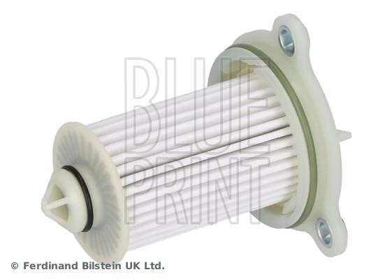 ŞANZIMAN YAĞI FİLTRESİ OTOMATİK ŞANZIMAN İÇİN FORD CAR - BLUEPRINT - OEM 2291499