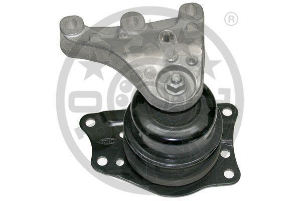 YATAKLAMA MOTOR FABIA6Y2)POLO9N_) - OPTIMAL - OEM 6Q0199167CC