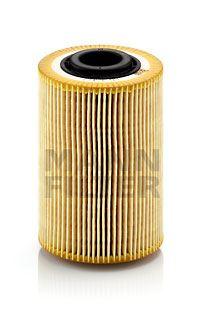 YAG FILTRESI BMW M41 E36 - MANN - OEM 11422245406