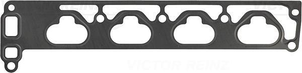 EMME MANİFOLT CONTASI ASTRA G-VECTRA C-ZAFIRA A-SAAB 9-3 1.8İ Z18XE - V.REINZ - OEM 90523057