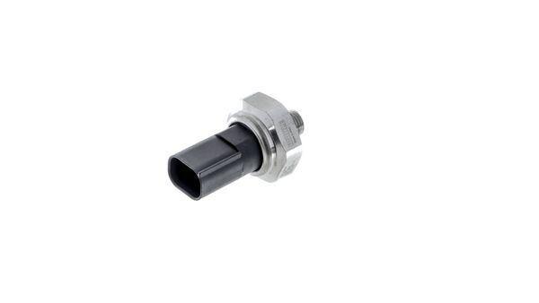 KLIMA BASINC SENSORU MERCEDES W176 W177 C117 C118 W203 W204 W211 W212 C218 C257 W222 W447 B906 B907 - MAHLE - OEM A2110000283