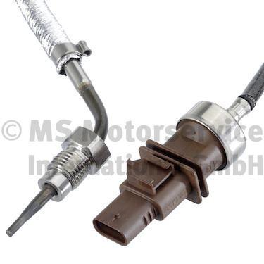 EXHAUST GAS TEMPERATURE SENSOR — PIERBURG 711020310 - PIERBURG