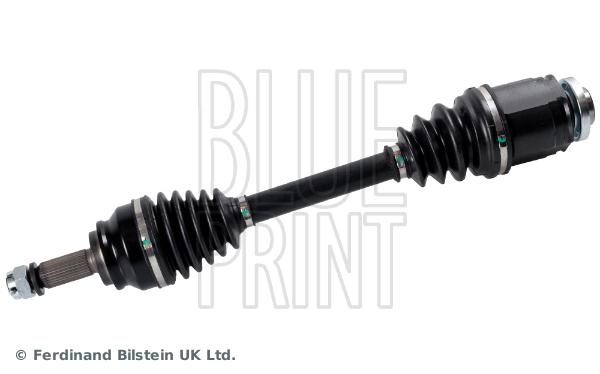 GİRİŞ MİLİ CALIBER — BLUEPRINT ADA1089504C - BLUEPRINT - OEM 05105660AC