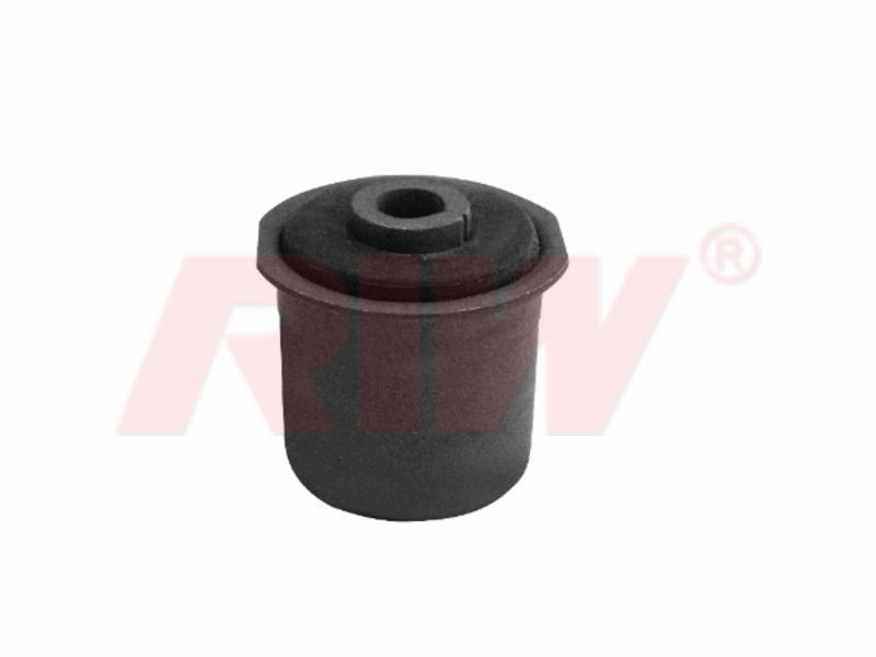 SALINCAK VE DENGE KOL BURCU ALT — RIW JP11008 - RIW - OEM 52088167