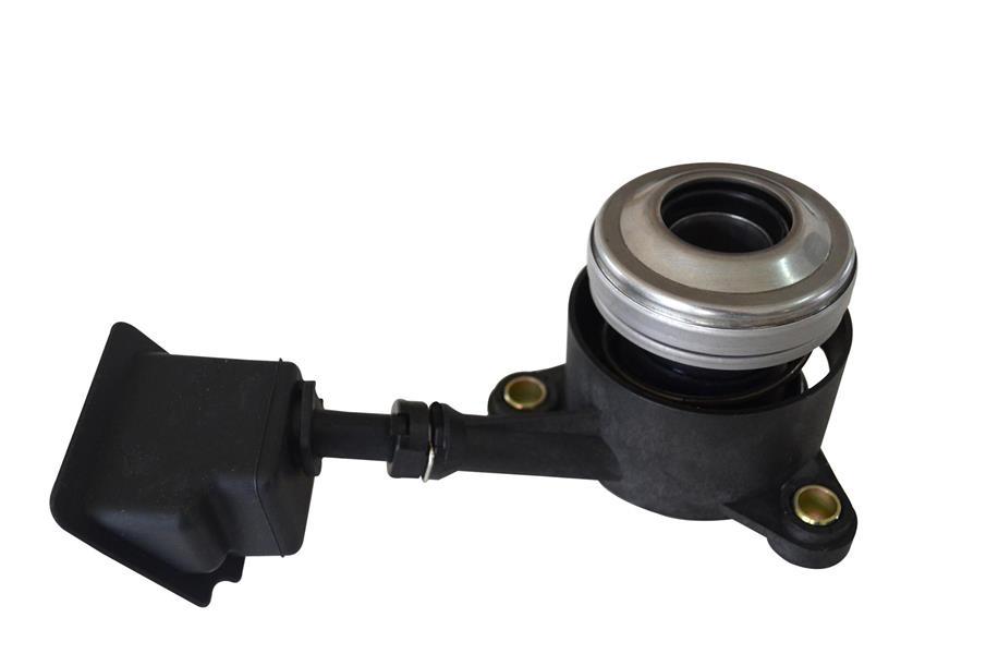 HİDROLİK DEBRİYAJ RULMANI P207 06>P308 07>P3008 09>P5008 09>C4 (08-11)-DS3 (10-15) 1.6 16V T-1.6 THP - PSA - OEM 2041.95