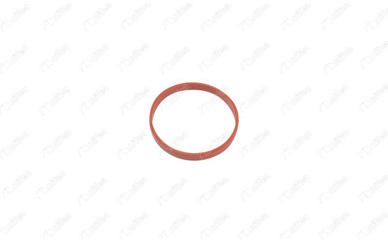 EMME MANIFOLD CONTASI CORSA F-CROOSLAND-P208-P301-P2008-C-ELYSEE-C3 1.2 VTI-PureTech-F12XE- EB2FA - NIFEA - OEM 1608733780