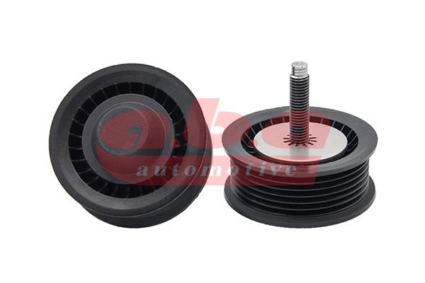 ALTERNATÖR GERGİ RULMANI INFINITI Q60 3.0 T AWD 16=> - ABA - OEM 119255CA0C