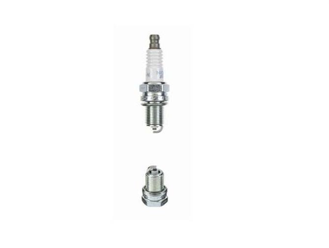 ATESLEME BUJISI PUNTO PALIO DOBLO 1.2 16V 1.4 16V LINEA 1.4 16V ALBEA 1.2 16V — OPAR OPR-55190788 - OPAR - OEM 46531917