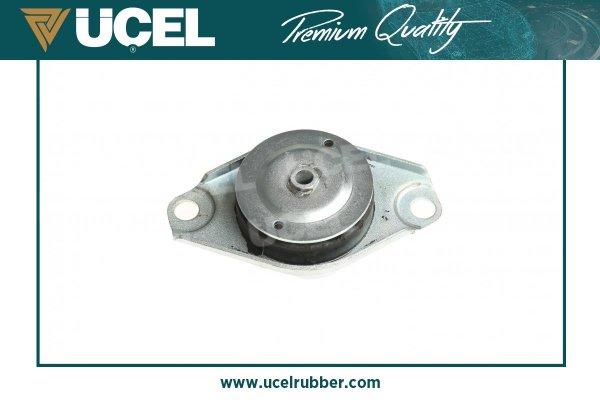 SANZIMAN TAKOZU PALIO I STRADA 96 11 - YTT - OEM 46843629
