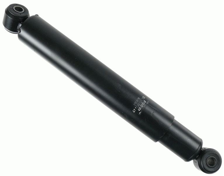 SACHS AMORTİSÖR — SACHS 310805 - SACHS