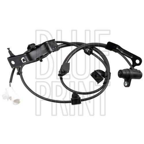 ABS SENSÖRÜTOYOTA TOYOTA HİLUX VII HİLUX VİGO — BLUEPRINT ADBP710125 - BLUEPRINT - OEM 895420K010