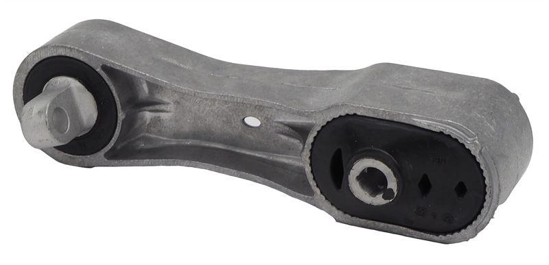 MOTOR TAKOZU ARKA BMW F40 F52 F44 F45 F46 F48 F49 F39 . MINI F54 F55 F56 F57 F60 - CORTECO - OEM 22116885788
