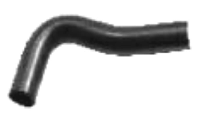 (85100) RADYATÖR ÜST HORTUMU SAMARA - GB - OEM 21080130302500