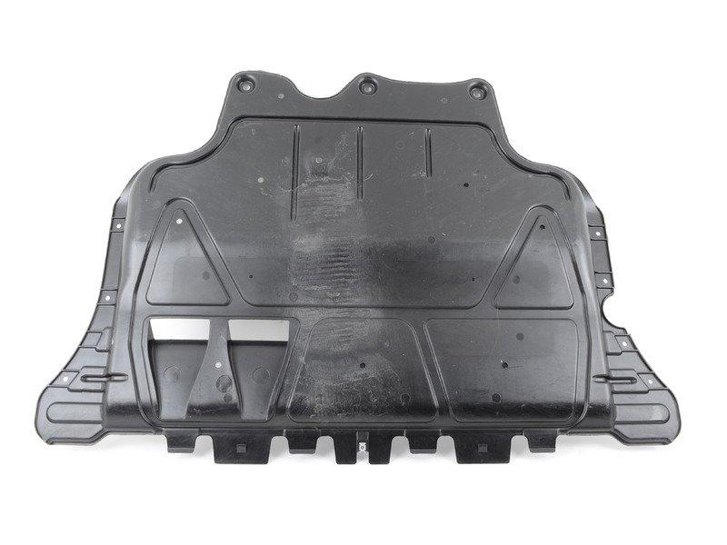 KARTER MUHAFAZA ÖN ALT VOLKSWAGEN GOLF VII 2013> 5Q0825236J-5Q0825236M - PHIRA - OEM 5Q0825236N