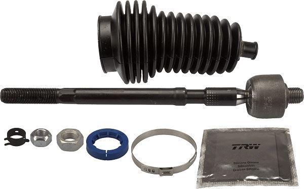 ROT MİLİ RENAULT CLIO II 95>05 - TRW - OEM 7701471143