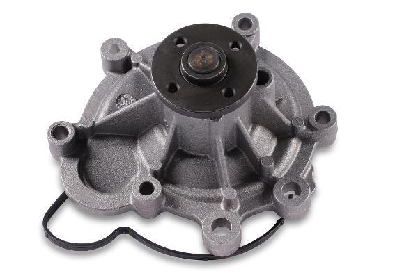 DEVIRDAIM POMPASI MERCEDES M271 W203 W204 CL203 C209 A209 W211 W212 C207 R171 R172 - GK - OEM A2712001001