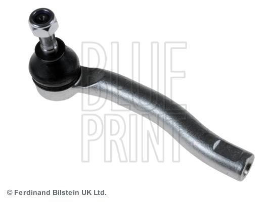 ROT BAŞI SOL PEUGEOT P107-CITROEN C1-TOYOTA AYGO 05> - BLUEPRINT - OEM 4504709125