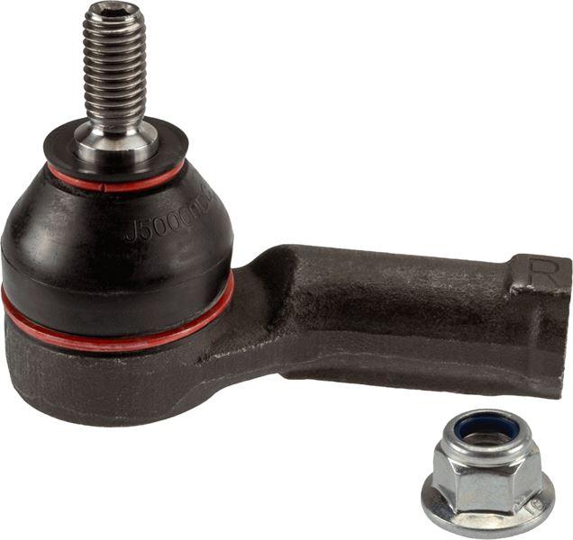ROT BAŞI SAĞ FORD ESCORT 91> - TRW - OEM 95AX