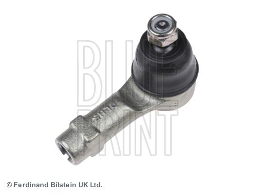 ROT BAŞI GETZ - BLUEPRINT - OEM 568201C080