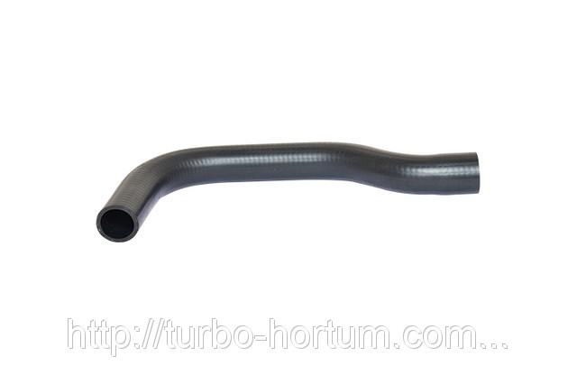 RADYATÖR ÇIKIŞ HORTUMU M131 SLX - OP - OEM 7675991