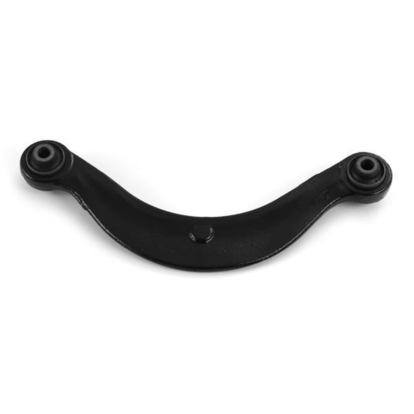 STRUT CONTROL ARM — AYD 16585 - AYD - OEM GJ6A18C10A