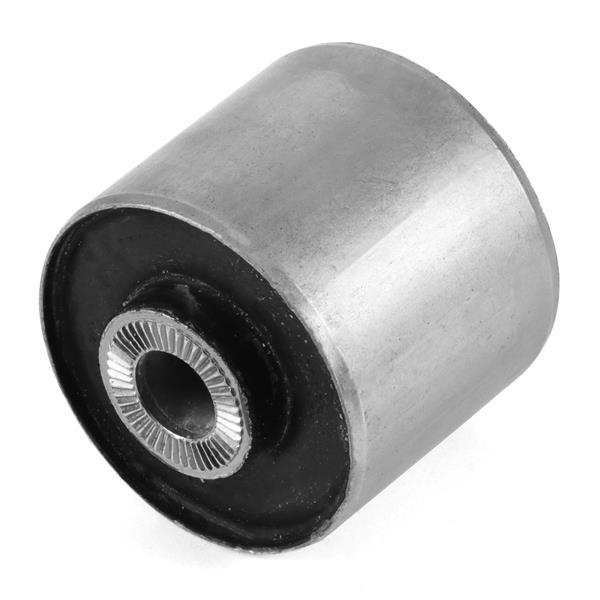 RAM 1500 Crew Cab Pickup (DT) TAKOZ SAG & SOL — AYD 27081 - AYD - OEM 68264947AA