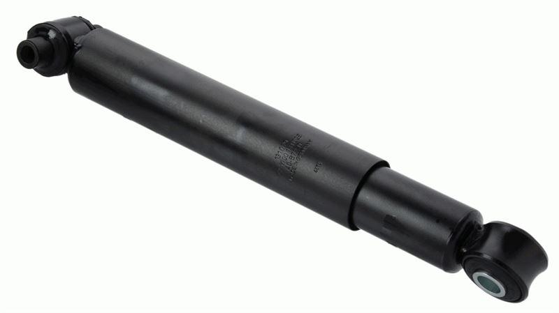 SACHS SHOCK ABSORBER — SACHS 131029 - SACHS