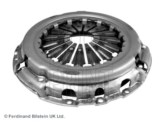 DEBRİYAJ BASKI PLAKASI HILUX 2005> - BLUEPRINT - OEM 312100K070