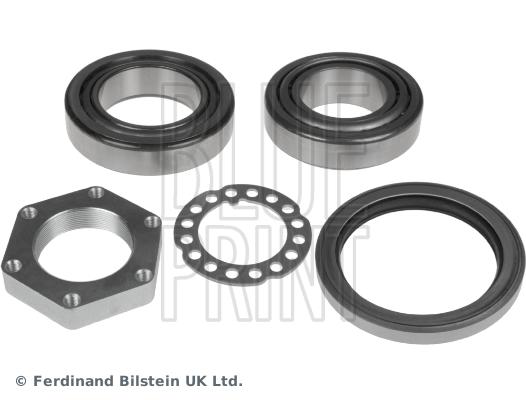 TEKERLEK RULMANI TAKIMI DYNA 1995-01 — BLUEPRINT ADT38386 - BLUEPRINT - OEM 9036857046S1