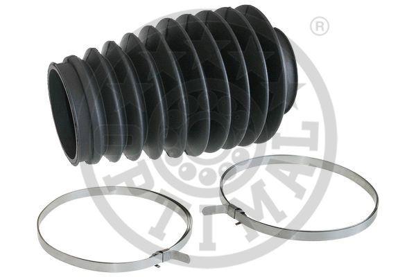 KÖRÜK DİREKSİYON — OPTIMAL LM-10095S - OPTIMAL - OEM 1609073