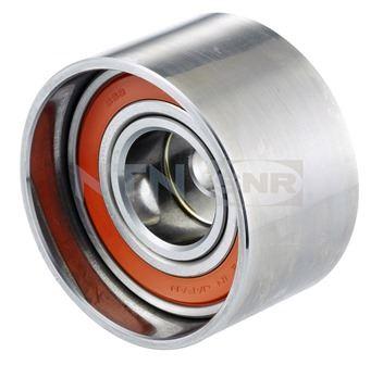 TRIGER GERGI RULMANI SUBARU FORESTER 2.0 2.5 98-13 IMPREZA 1 - SNR - OEM 13073AA080