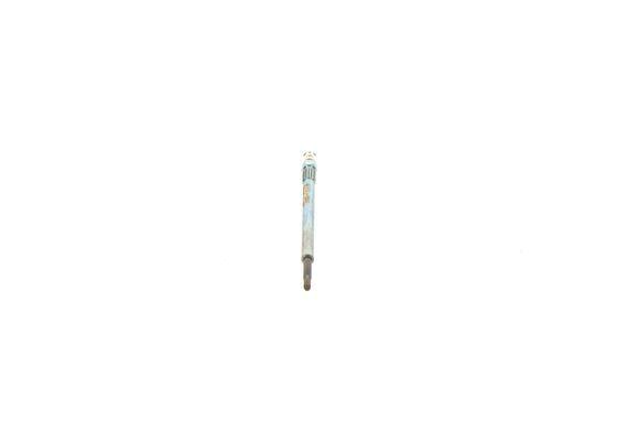 KIZDIRMA BUJİSİ ASTRA L-CORSA F-COMBO E-VIVARO C-ZAFIRA LIFE-CROSSLAND-GRANDLAND-PARTNER-BERLINGO- P208-P301-P308-P508-P2008-P3008-P5008-C3-C4-C5-DS3-FOCUS-CONNECT-KUGA-PUMA 1.5 BlueHDI-TDCI - BOSCH - OEM 9809088180
