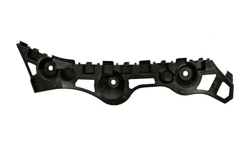 ARKA TAMPON BAGLANTI SPORTU (SOL) RENAULT CLIO SYMBOL - DEKAR - OEM 850459808R