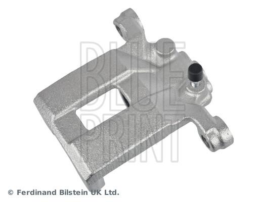 FREN KALİPERİ NİSSAN ROGUE 4WD-X-TRAİL II-X-TRAİL II 4WD - BLUEPRINT - OEM 44001JG00A
