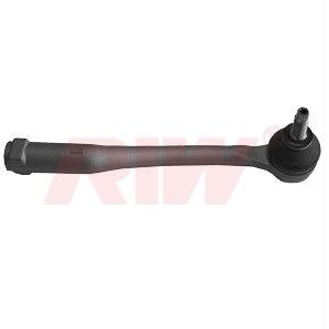 ROT BAŞI SAĞ P207 06>13 P208 12>19 P301 12> P2008 18> C-ELYSEE 13> C3 PICASSO 09>15 - RIW - OEM 3817.68