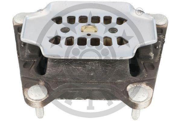 ŞANZIMAN TAKOZU AUDİ A6 06> (BVJ-BAT-BNK-BUH-BXA 4.2 FSİ) - OPTIMAL - OEM 4F0399151AH