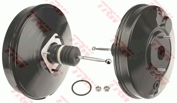 FREN SERVOSU PASSAT-SHARAN-TIGUAN - TRW - OEM 3C1614106R