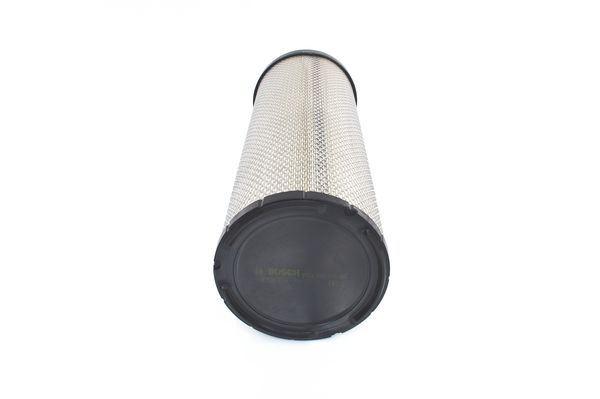 HAVA FİLTRESİ — BOSCH F026400278 - BOSCH