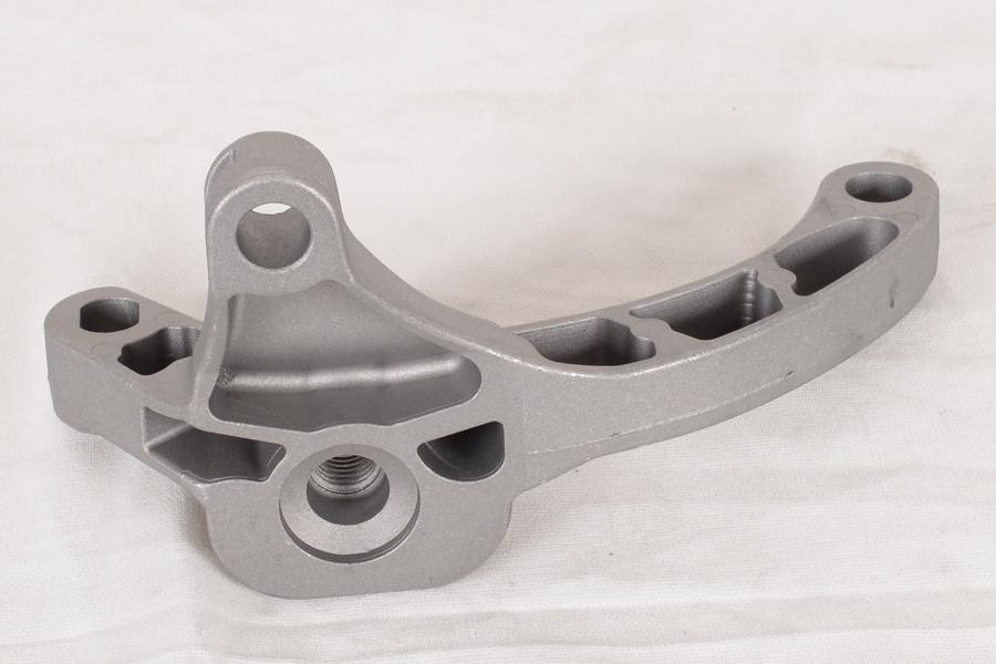 MOTOR BAGLANTI KULAGI CLIO IV CAPTUR 12 > - YTT - OEM 112539045R