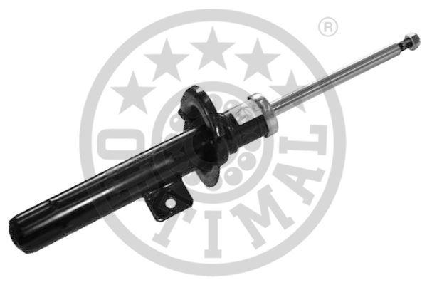 ÖN AMORTİSÖR SOL PEUGEOT P406 (1995-2004) — OPTIMAL A-3001GL - OPTIMAL - OEM 5202.L0