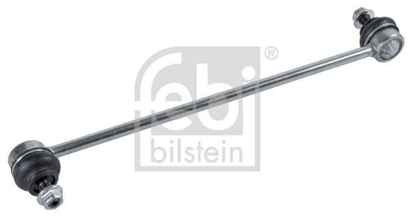Z ROT ÖN COMBO E 19> GRANDLAND 18> P308 07> P307 00> P3008 16> P508 18> P5008 16> RIFTER 18> PARTNER -BERLINGO 08> C4 04> C5 AIRCROSS 18> DS4-DS5-DS7 - FEBI - OEM 1614281180