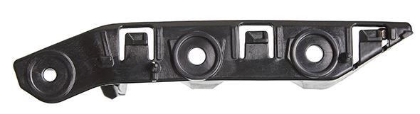 TAMPON BRAKETİ ÖN SOL SEAT LEON 2020> - PHIRA - OEM 5FA807183