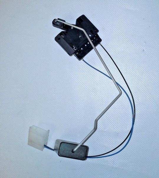 YAKIT DEPO SAMANDIRASI CORSA D Z13DTJ - GM - OEM 13228679