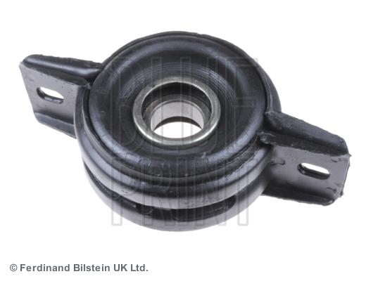 SAFT ASKI TAKOZU MITSUBISHI L200 86 97 - BLUEPRINT - OEM MB154199