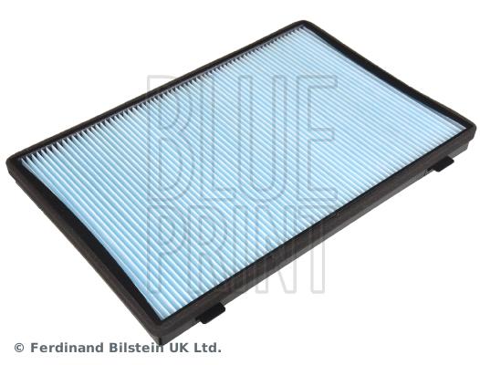 KABİN FİLTRESİ 75. 75 TOURER - BLUEPRINT - OEM JKR000031