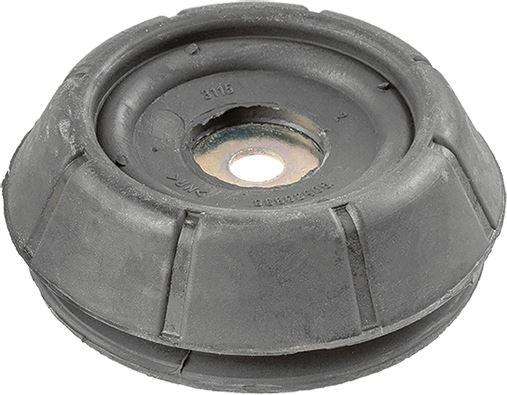 ÖN AMORTİSÖR ÜST TAKOZU (YUMUŞAK) VECTRA B-ASTRA G-ZAFIRA A-CORSA C-MERIVA A - SACHS - OEM 344523