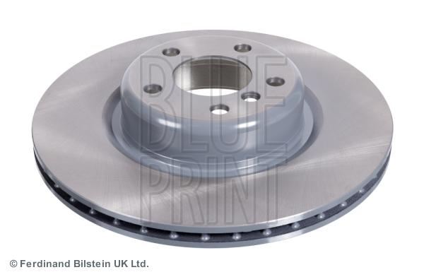 FREN DİSKİ BMW — BLUEPRINT ADB114377 - BLUEPRINT - OEM 34206797605