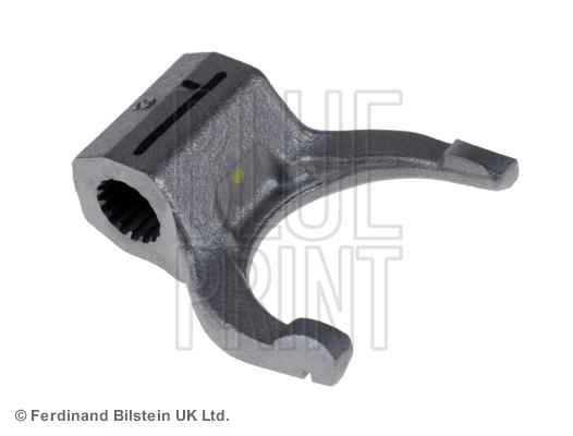 DEBRİYAJ ÇATALI AYGO - BLUEPRINT - OEM 312330H021