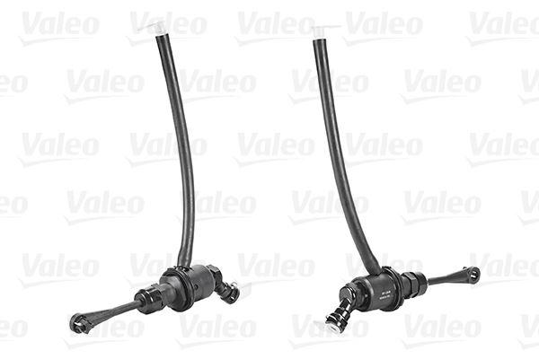 DEBRIYAJ UST MERKEZ MEGANE II SCENIC II 2.0 16V 1.5 DCI 1.9 DCI - VALEO - OEM 8200151784