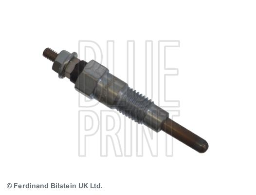 KIZDIRMA BUJİSİ CABSTAR 1978-93 — BLUEPRINT ADN11815 - BLUEPRINT - OEM 1106510G00